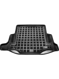 Гумена стелка за багажник за BMW 1 E87 (2004 - 2011) Rezaw Plast