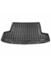 Гумена стелка за багажник за BMW 3 G21 Combi (2019+) Rezaw Plast