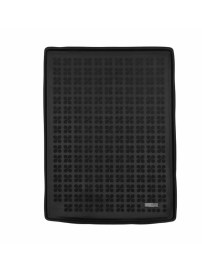 Гумена стелка за багажник за BMW 5 G60 (2023+) Седан