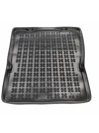 Гумена стелка за багажник за BMW 7 G11 (2015-2022) Rezaw Plast