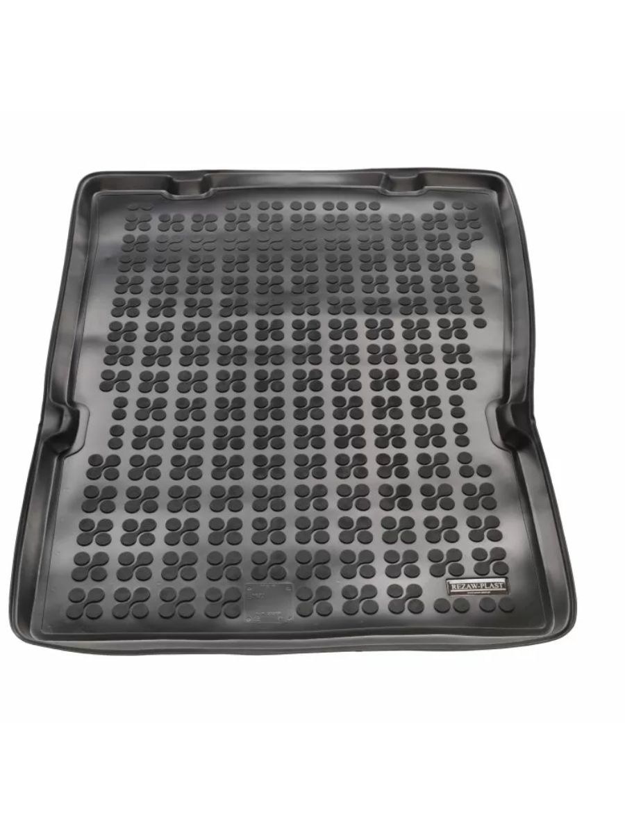 Гумена стелка за багажник за BMW 7 G11 (2015-2022) Rezaw Plast
