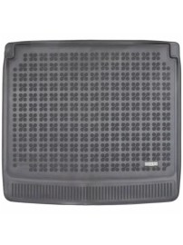 Гумена стелка за багажник за BMW iX (I20) (2021+) електрическа версия