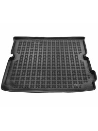 Гумена стелка за багажник за BMW X7 G07 (2018+) Rezaw Plast
