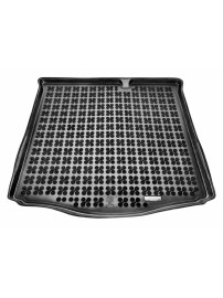 Гумена стелка за багажник за Citroen C-Elysee (2012+) / Peugeot 301