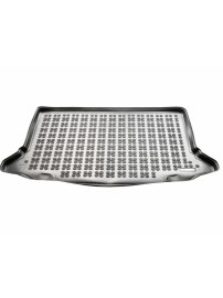 Гумена стелка за багажник за хечбек Mercedes W177 A-Class (2018+) Rezaw Plast