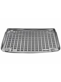 Гумена стелка за багажник за Kia Xceed (2019+) - за багажник в горно положение Rezaw Plast