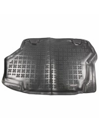 Гумена стелка за багажник за Lexus ES (2012-2018)