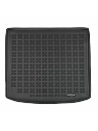 Гумена стелка за багажник за MG ZS (2019-2024) Rezaw Plast