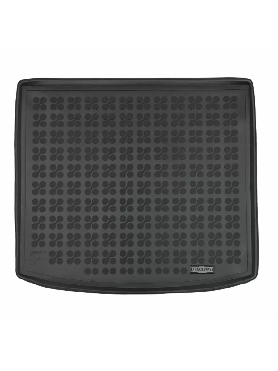 Гумена стелка за багажник за MG ZS (2019-2024) Rezaw Plast