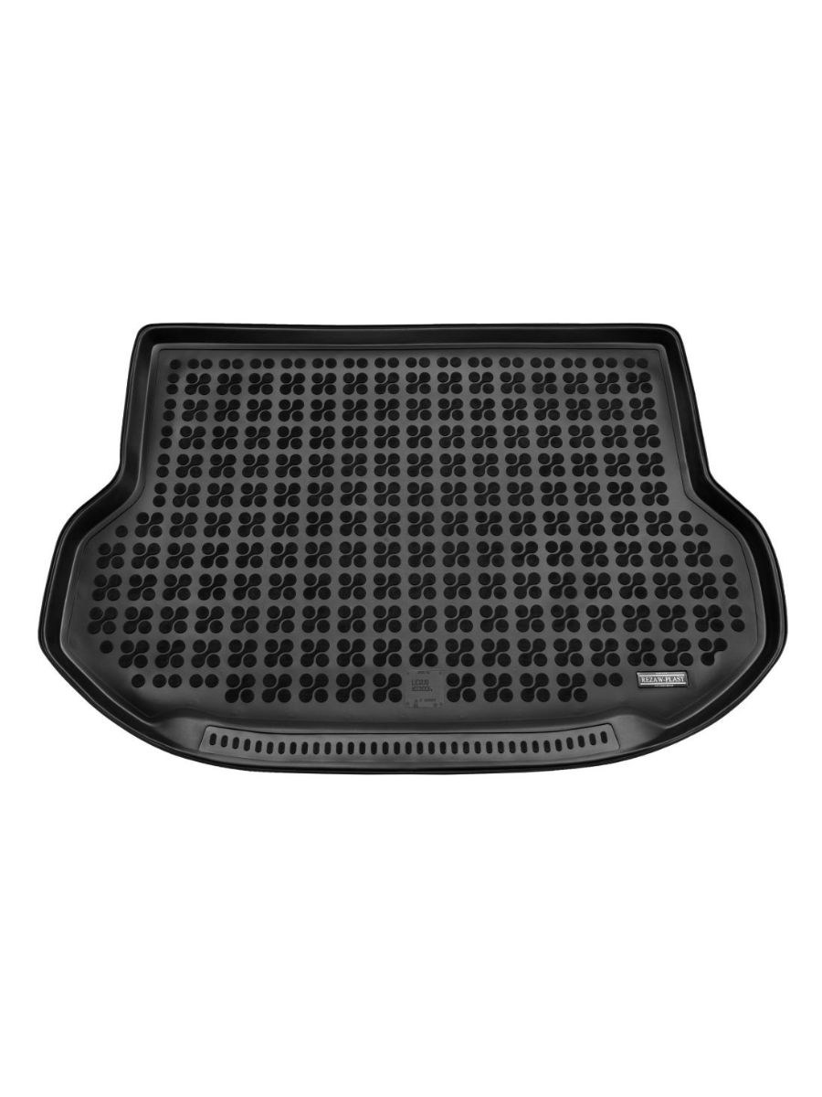 Гумена стелка за багажник Lexus NX (2014+) 300h, 200t