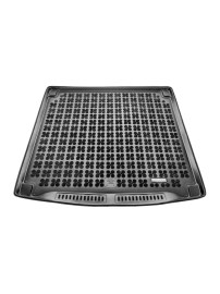 Гумена стелка за багажник Mercedes M-Class W164 (2005–2011)