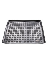 Гумена стелка за багажник Opel Grandland X (2017+) Upper Floor