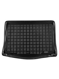 Гумена стелка за багажник за Alfa Romeo Giulietta (2010-2020)