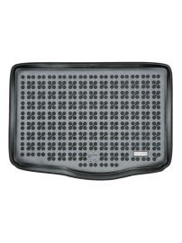 Гумена стелка за багажник за Alfa Romeo Mito (2008-2018)