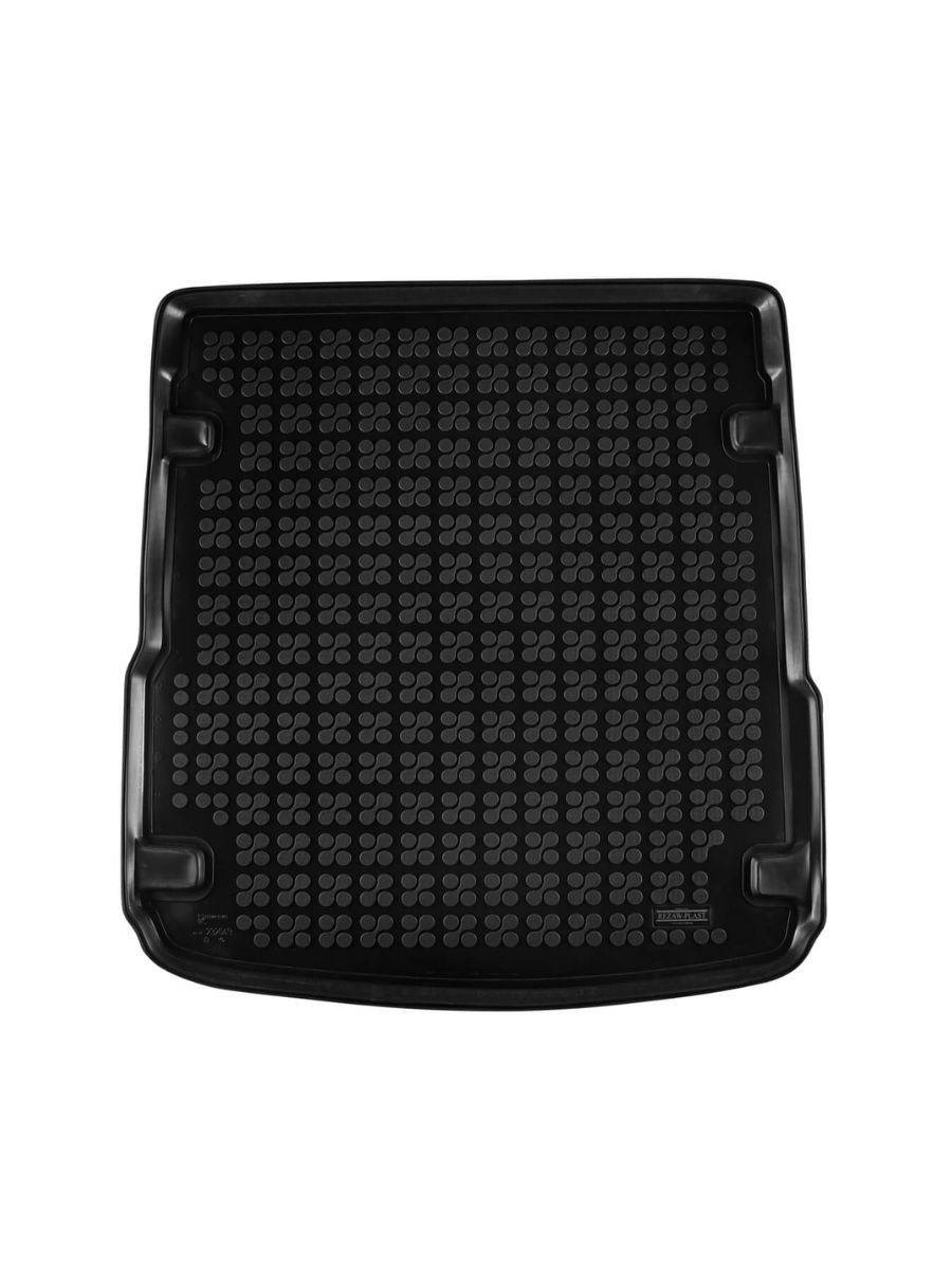 Гумена стелка за багажник за Audi A6 C8 (2018+) Комби