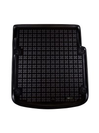 Гумена стелка за багажник за Audi A7 C7 (2010-2018) Sportback