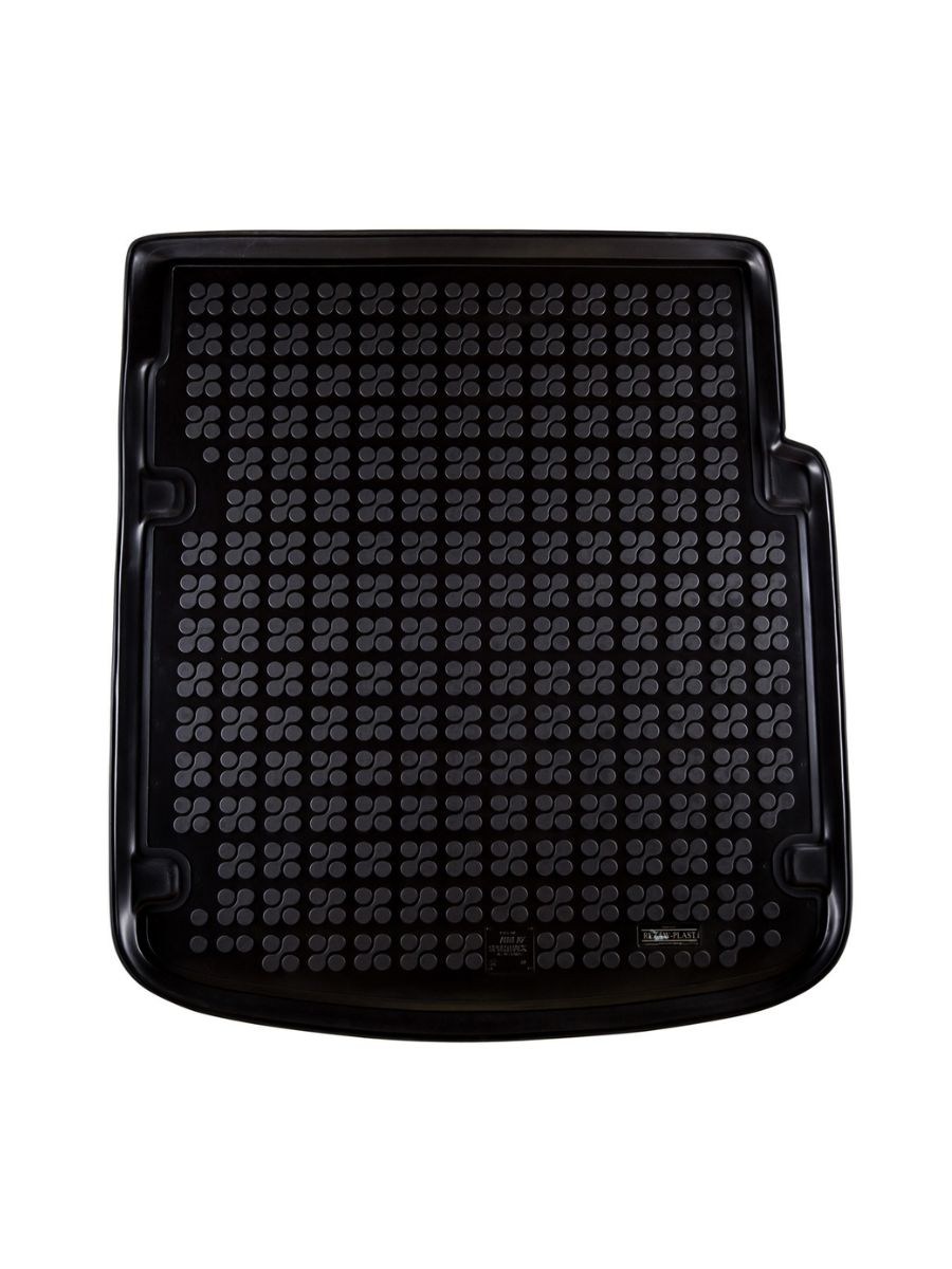 Гумена стелка за багажник за Audi A7 C7 (2010-2018) Sportback