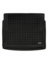 Гумена стелка за багажник за BMW i5 G61 (2024+)
