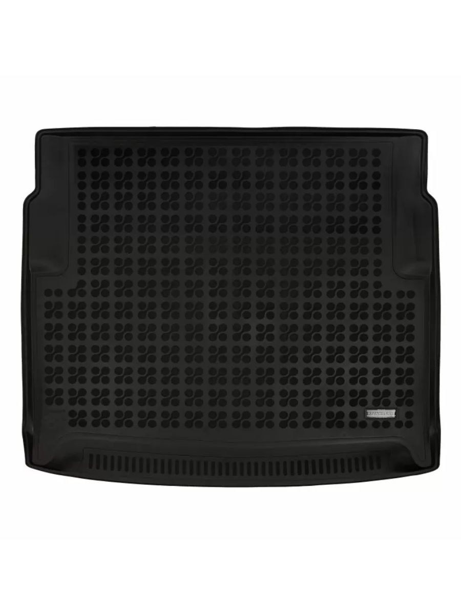 Гумена стелка за багажник за BMW i5 G61 (2024+)