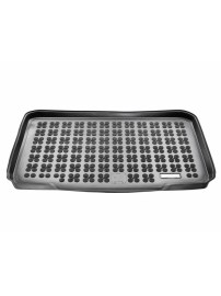 Гумена стелка за багажник за BMW X2 F39 (2017+) bottom floor - Rezaw Plast