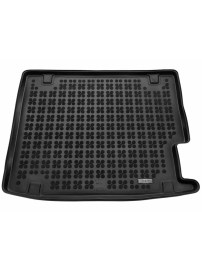 Гумена стелка за багажник за BMW X4 F26 (2014-2018) - Rezaw Plast