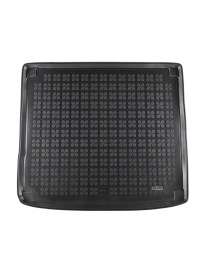 Гумена стелка за багажник за BMW X6 F16 (2015+)