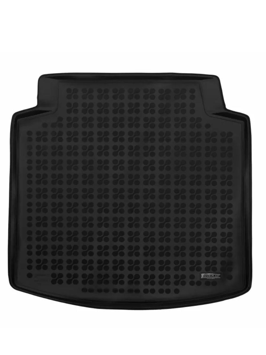 Гумена стелка за багажник за BYD Seal (2022+)