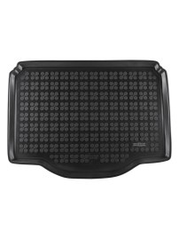 Гумена стелка за багажник за Chevrolet Trax (2013-2020) / Opel Mokka (2012-2020)
