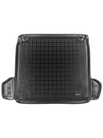 Гумена стелка за багажник за Citroen C5 (2008+) Седан