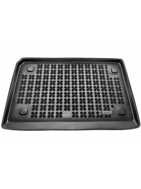 Гумена стелка за багажник за Fiat Freemont (2011+) Rezaw Plast