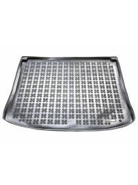 Гумена стелка за багажник за Ford Edge (2016+) Rezaw Plast