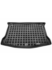 Гумена стелка за багажник за Ford Kuga I (2008 - 2013) Rezaw Plast