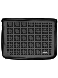 Гумена стелка за багажник за Ford Puma (2019+) хибрид