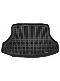 Гумена стелка за багажник за Honda Civic IX Sedan (2012 - 2017)