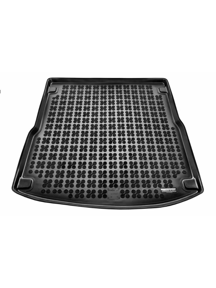 Гумена стелка за багажник за Hyundai i40 (2011+) Combi