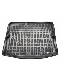 Гумена стелка за багажник за Hyundai Ioniq (2016-2021) Хибрид