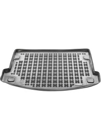 Гумена стелка за багажник за JAGUAR E - PACE (2017+) - Rezaw Plast