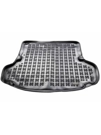 Гумена стелка за багажник за Kia Stinger (2017-2022)