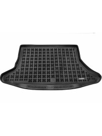 Гумена стелка за багажник за Lexus CT 200h (2011+) Rezaw Plast