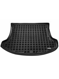Гумена стелка за багажник за Mazda CX7 (2007+)