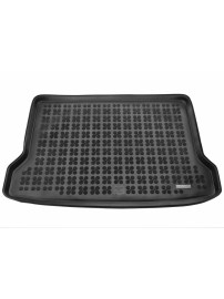 Гумена стелка за багажник за Mercedes GLA (2014+)