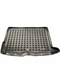 Гумена стелка за багажник за Mercedes GLC (2015-2022)