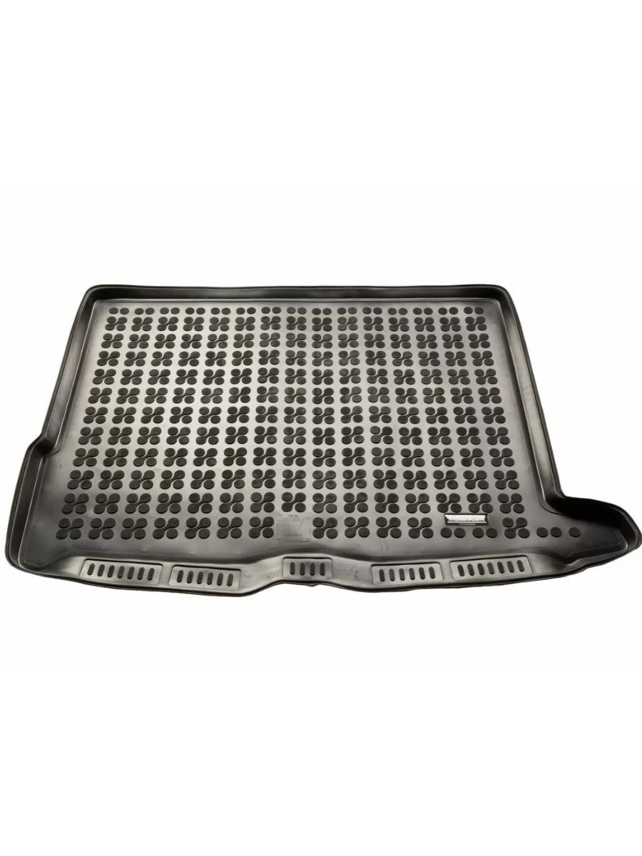 Гумена стелка за багажник за Mercedes GLC (2015-2022)