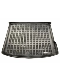 Гумена стелка за багажник за Mercedes GLE (2015–2019) Купе