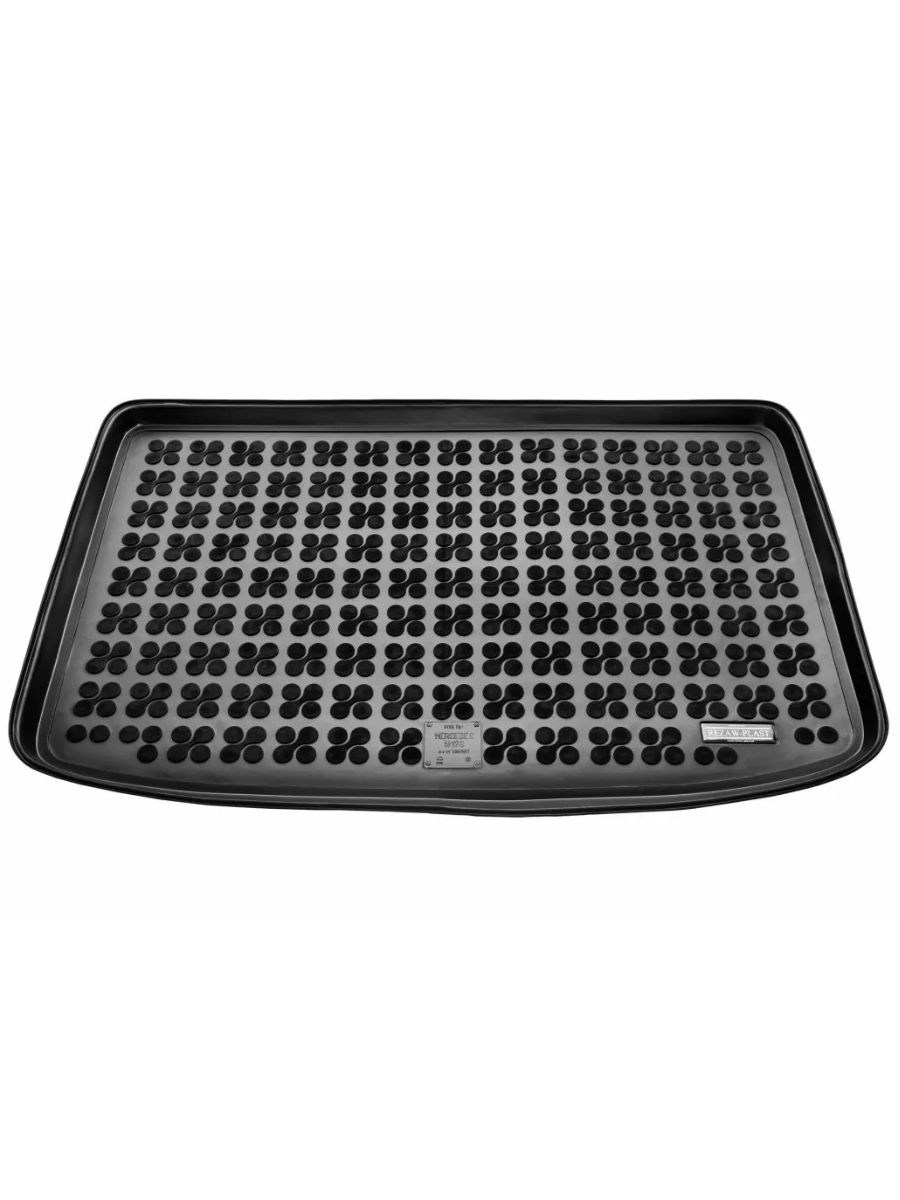 Гумена стелка за багажник за Mercedes W176 A-Class (2012 - 2018)