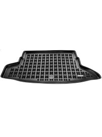 Гумена стелка за багажник за Nissan Juke (2010-2014)