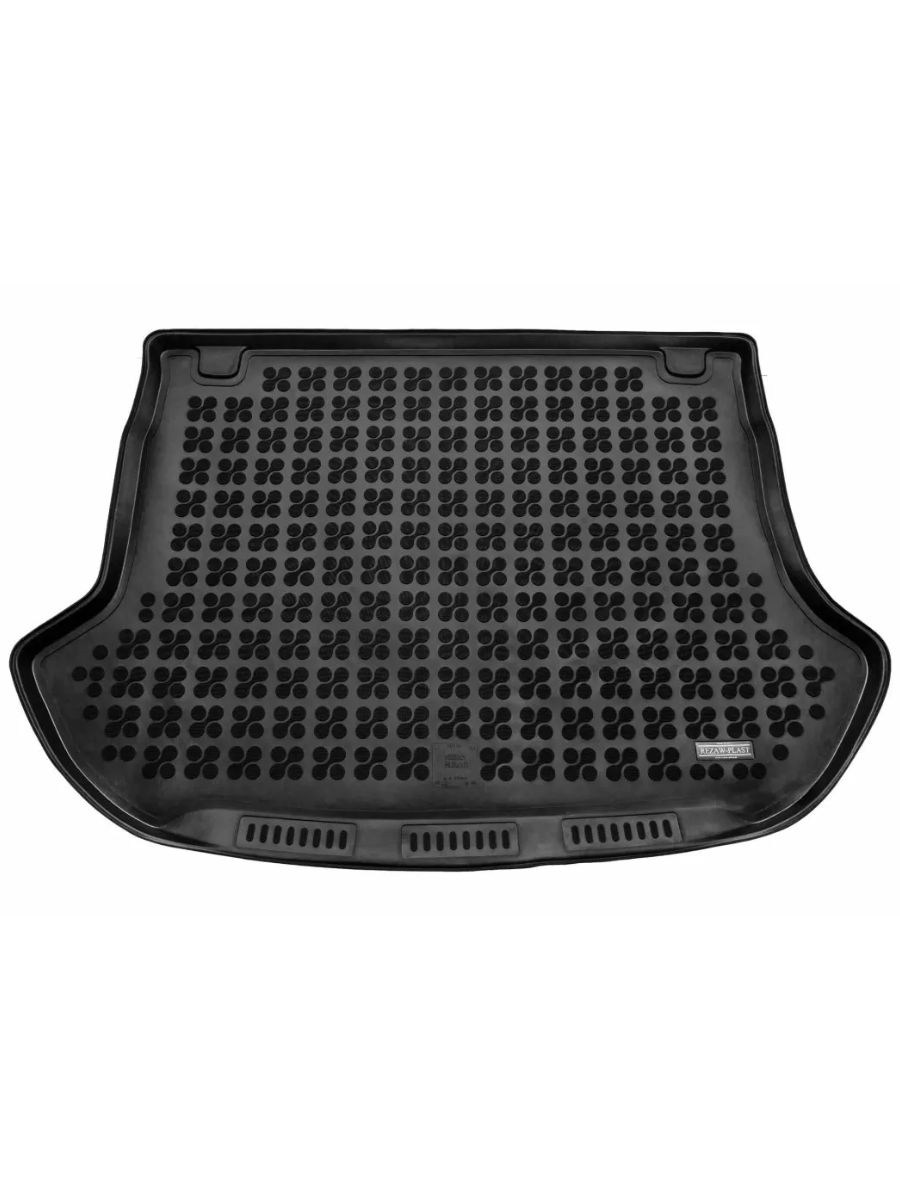 Гумена стелка за багажник за Nissan Murano (2005+)