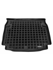 Гумена стелка за багажник за Opel Signum (2003+)