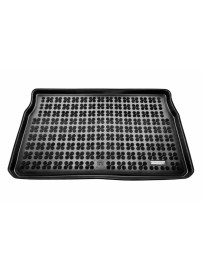 Гумена стелка за багажник за Hyundai i40 (2012+) Sedan - Rezaw Plast