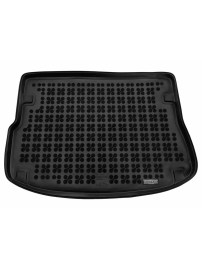 Гумена стелка за багажник за Range Rover Evoque (2011+)
